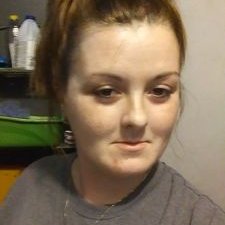 Profile Picture of Danielle McNabb (@DanielleMcNabb4) on Twitter