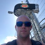 Profile Picture of Jonathan  Mikuszewski (@mikuszewskijon) on Instagram