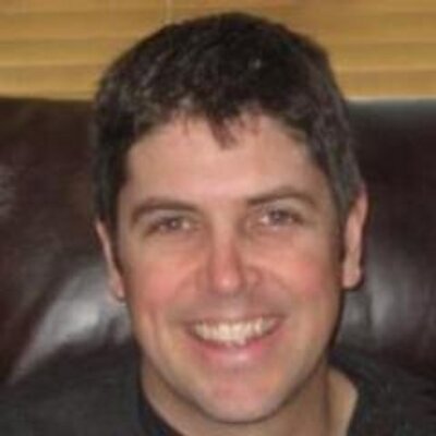 Profile Picture of Tom McFaul (@tcmcfaul) on Twitter