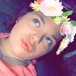 Profile Picture of The Fuck Up😪🤙🏻 (@mikenzie_crystal_renee_mangas) on Instagram