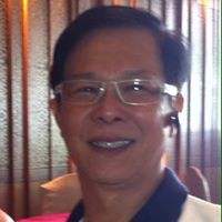 Profile Picture of Michael Liew (@michael-liew-20) on Quora