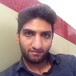 Profile Picture of Reza Ghaderi (@reza.ghaderi20) on Flickr