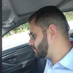 Profile Picture of Daniel Chirino (@papaupa87) on Instagram