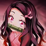 Profile Picture of julia chaparro (@julia.evel) on Instagram