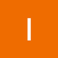 Profile Picture of Ivy Craig (@ivy-craig-7) on Quora