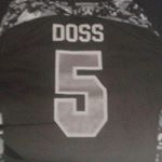 Profile Picture of James Doss (@james_doss_5) on Instagram