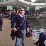 Ali Maged - Flickr Profile Picture of Ali Maged (@magedali800) on Flickr