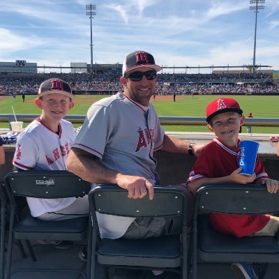 Profile Picture of Cole Tyler HIlt (@HiltCole) on Twitter
