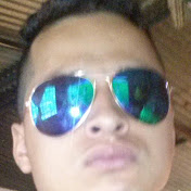 Profile Picture of Ariel Franklin Leon Zurita (@arielfranklinleonzurita5800) on Youtube