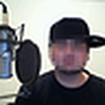 Profile Picture of Paul Beyer (@Thebuddhakid) on Flickr