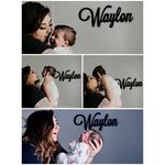 Profile Picture of Brianna Schultz (@brimarie5059) on Instagram