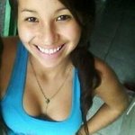 Profile Picture of Susanne Thomas (@ianchicpleasant) on Instagram