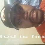 Profile Picture of Derrick Boone (@boone9776) on Instagram