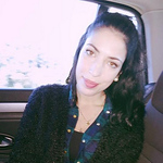 Profile Picture of Carolina Carvalho (@c.carvalho33) on Flickr