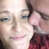 Profile Picture of Danny N Kristina Maples (@dannynkristinamap) on Tiktok