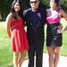 Profile Picture of Danielle Dias (@dxseaton) on Pinterest