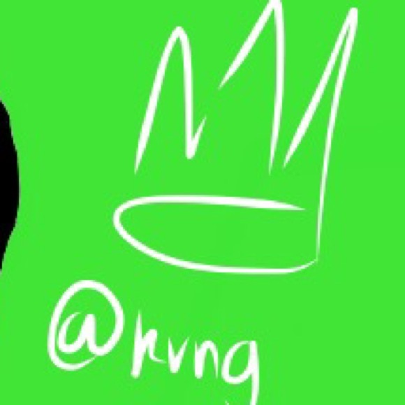 Profile Picture of Daron Wright (@dw12342) on Poshmark