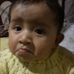 Profile Picture of Aurelia Olvera (@aurelia.olvera.1) on Facebook
