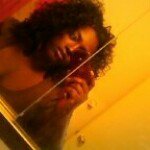 Profile Picture of cierra  Frazier (@adiva_iam) on Instagram