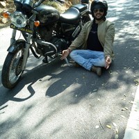 Profile Picture of Gautam Arora (@gautam-arora-127) on Quora