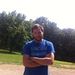 Profile Picture of Justin Hurlburt (@justindanhurlbu) on Pinterest