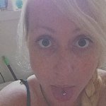 Profile Picture of Robyn Pollock (@missrobyn13) on Instagram