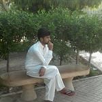 Profile Picture of Anwar Siddique (@siddique.anwar) on Instagram