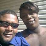 Alethea Kelly - Instagram Profile Picture of Alethea Kelly (@aletheakelly) on Instagram