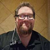 Profile Picture of Steven Spurgeon (@Therevieweronanything) on Youtube