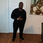 Profile Picture of Nathaniel Mccarty (@mccartynathaniel82) on Instagram