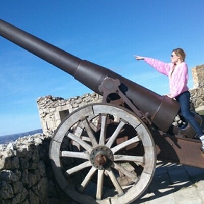 Profile Picture of Sandra Rodríguez (@SandraRodrigueX) on Twitter