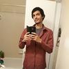 Profile Picture of Chris MarKer (@@chrismarker0) on Tiktok
