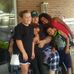 Profile Picture of Brandy Stith (@brandy.stith.1) on Facebook