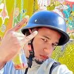 Profile Picture of Alexi Lebron (@alexi.lebron.551943) on Facebook