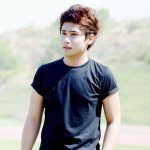 Profile Picture of Aaron Glenndale Yap (@popoyyap) on Instagram