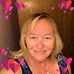 Profile Picture of Evelyn Swift (@evelyn.swift1) on Facebook