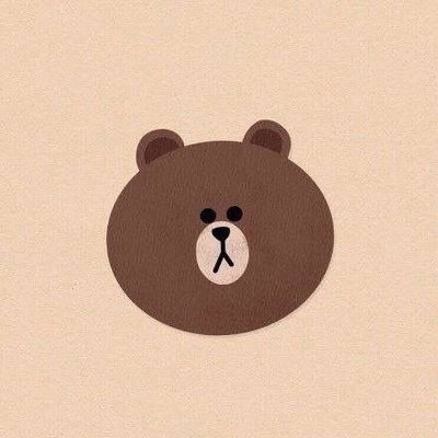 Profile Picture of Adrian Josh Ancheta (@AdrianjoshAnch3) on Twitter
