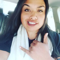 Profile Picture of Kirby Lee (@kirby-lee-16) on Quora