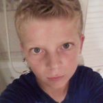 Profile Picture of jesse craft (@fierypenguin72) on Instagram