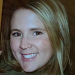 Profile Picture of Amanda Frankland (@a_lifefullofpassion) on Instagram