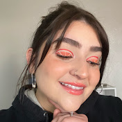 Ashley Weaver - Youtube Profile Picture of Ashley Weaver (@ashleyweaver1488) on Youtube