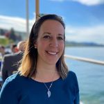Profile Picture of Andrea Fäh Burgmaier (@andreafaeh) on Instagram