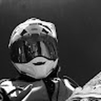 Profile Picture of Simon Coombe (@simon-coombe-7) on Quora