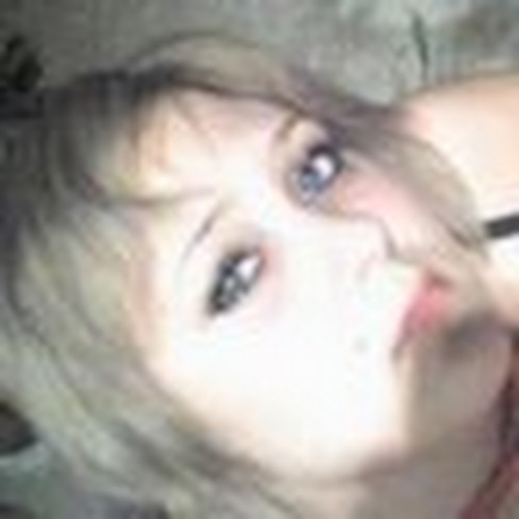 Profile Picture of Jodi Mckinney (@iluvrock06) on Poshmark