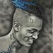Profile Picture of Gavin Hager (@gahager07) on Pinterest