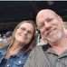 Profile Picture of Mary Squires (@mary.squires.33) on Facebook