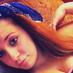 Profile Picture of Kailey Schneider (@Kitkatschneider) on Twitter