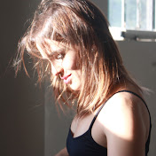 Profile Picture of Paula Pazos (@paulapazos8196) on Youtube