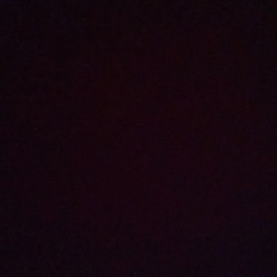 Profile Picture of Karthik Shetty (@karthikshetty24) on Twitter