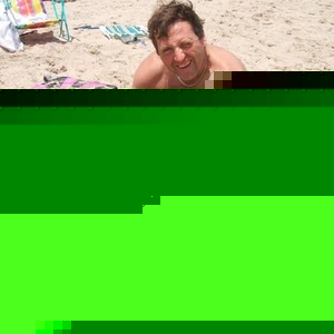Profile Picture of Jeffrey Harris (@stridercvnnt) on Myspace